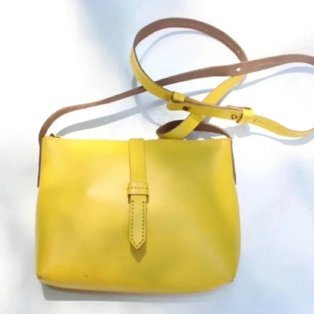 J. Crew crew parker